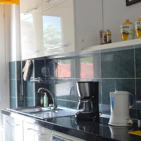 Casa Orchidea * Lecco